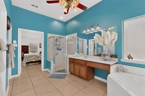 248 Fm 3118 - Photo 20