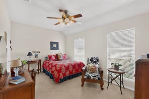 248 Fm 3118 - Photo 21