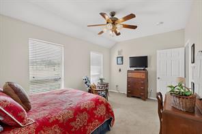248 Fm 3118 - Photo 22