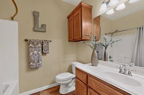 248 Fm 3118 - Photo 23