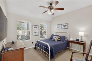 248 Fm 3118 - Photo 24