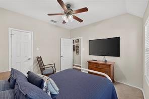 248 Fm 3118 - Photo 25