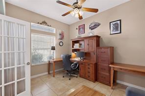 248 Fm 3118 - Photo 26