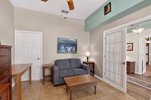 248 Fm 3118 - Photo 27