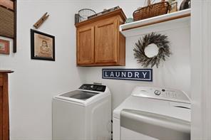 248 Fm 3118 - Photo 28
