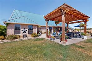 248 Fm 3118 - Photo 31