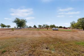 248 Fm 3118 - Photo 36