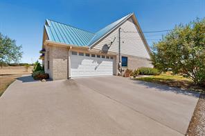248 Fm 3118 - Photo 38