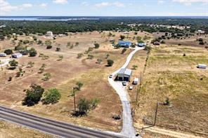 248 Fm 3118 - Photo 39