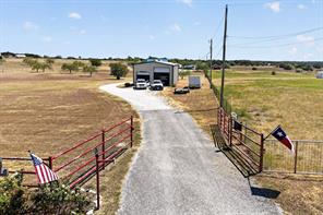 248 Fm 3118 - Photo 4