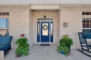 248 Fm 3118 - Photo 8