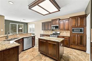 1204 Crestview Drive - Photo 10