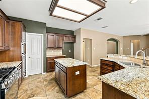 1204 Crestview Drive - Photo 12