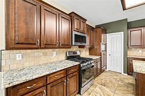 1204 Crestview Drive - Photo 13