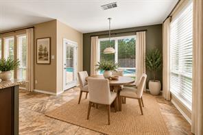1204 Crestview Drive - Photo 14