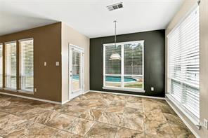 1204 Crestview Drive - Photo 15