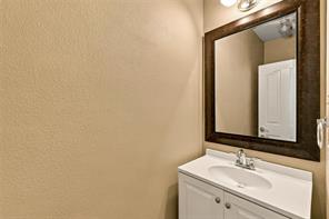 1204 Crestview Drive - Photo 16