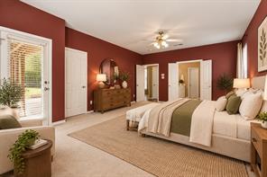1204 Crestview Drive - Photo 17