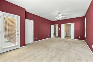 1204 Crestview Drive - Photo 18