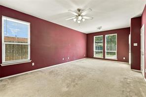 1204 Crestview Drive - Photo 19