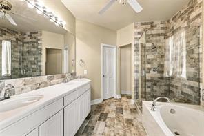 1204 Crestview Drive - Photo 20
