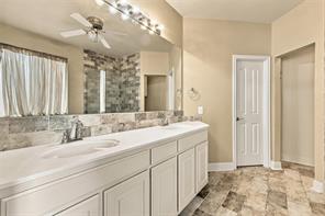 1204 Crestview Drive - Photo 21
