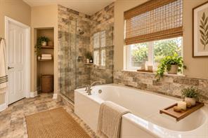 1204 Crestview Drive - Photo 22