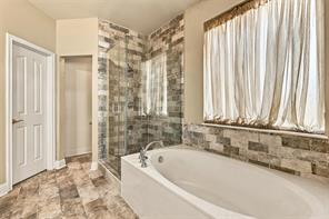 1204 Crestview Drive - Photo 23