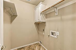1204 Crestview Drive - Photo 25