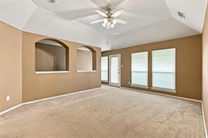 1204 Crestview Drive - Photo 27