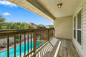 1204 Crestview Drive - Photo 28