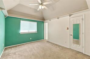 1204 Crestview Drive - Photo 29
