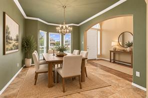 1204 Crestview Drive - Photo 3