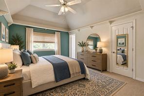1204 Crestview Drive - Photo 30