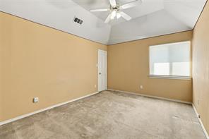 1204 Crestview Drive - Photo 31
