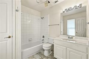 1204 Crestview Drive - Photo 32