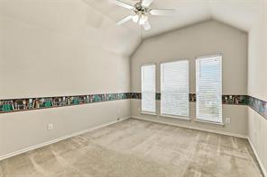 1204 Crestview Drive - Photo 33