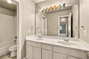 1204 Crestview Drive - Photo 34