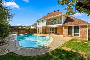 1204 Crestview Drive - Photo 35