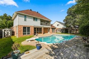 1204 Crestview Drive - Photo 37