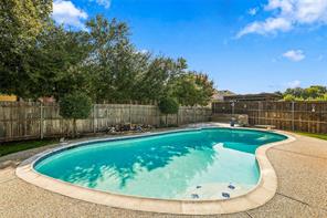 1204 Crestview Drive - Photo 38
