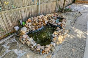 1204 Crestview Drive - Photo 39