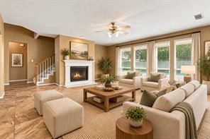 1204 Crestview Drive - Photo 5