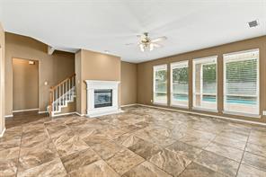 1204 Crestview Drive - Photo 6
