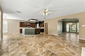 1204 Crestview Drive - Photo 7