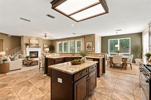 1204 Crestview Drive - Photo 8
