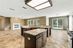 1204 Crestview Drive - Photo 9