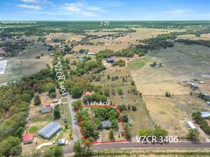 259 Vz County Road 3406