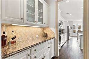 614 Castle Creek Drive - Photo 15