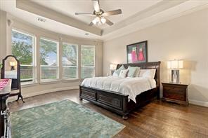 614 Castle Creek Drive - Photo 17